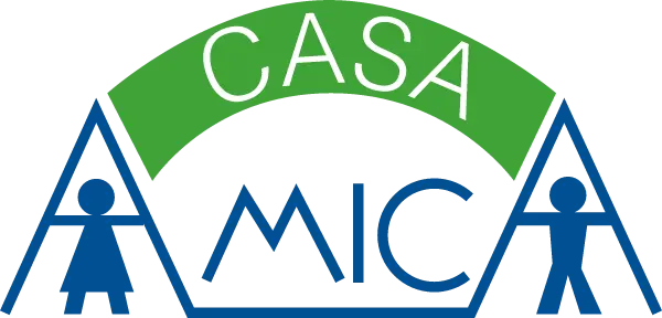 Casa Amica