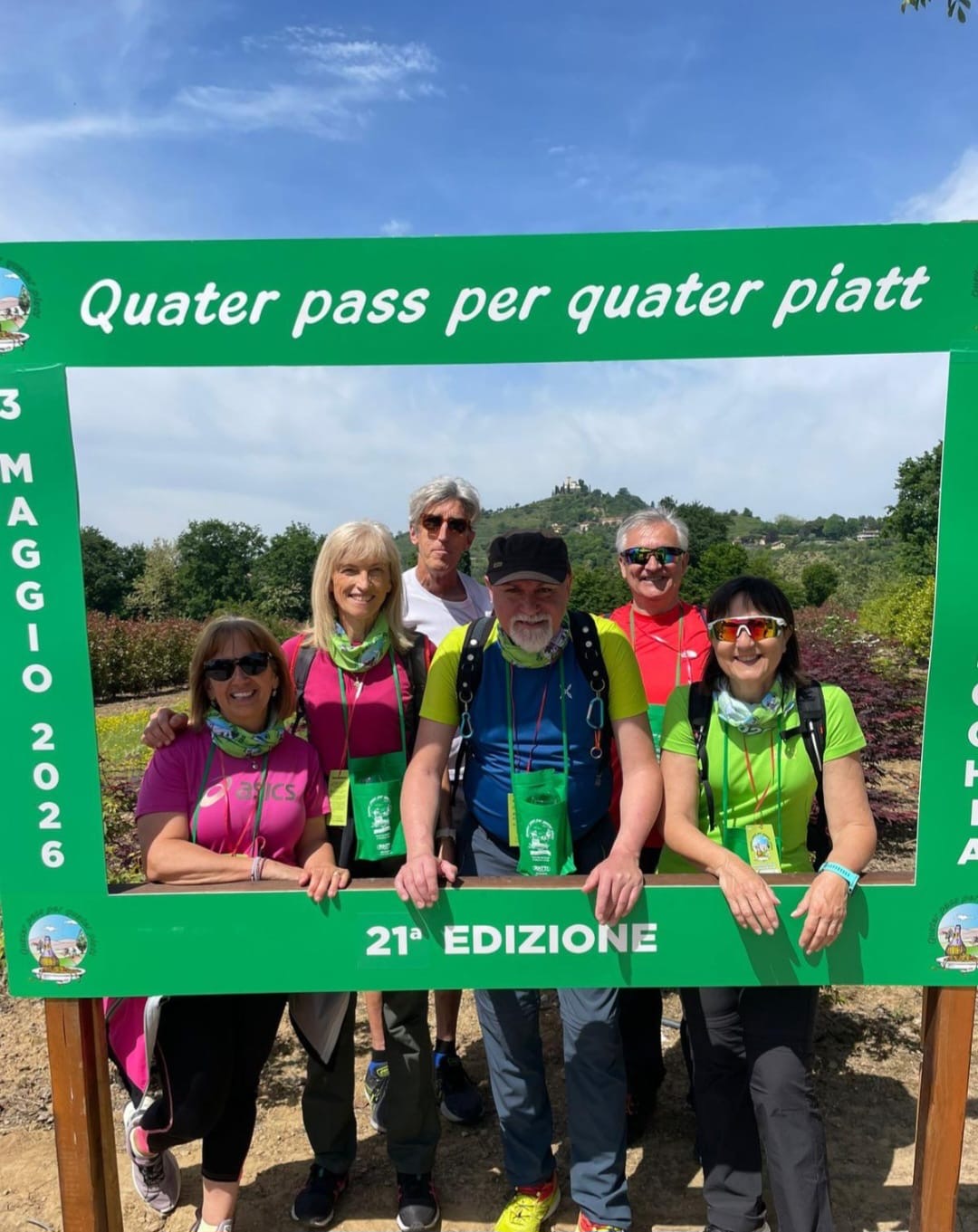 quaterpassperquaterpiatt