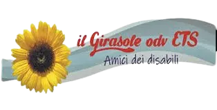 Il Girasole ODV ETS