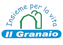 Il Granaio