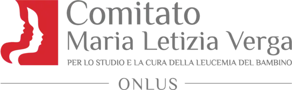 Fondazione Maria Letizia Verga